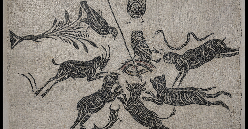 Natale nei Musei Natale nei Musei