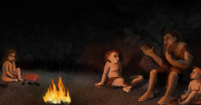 F@mu 2015 – Museo di Casal de’ Pazzi – 4 ottobre